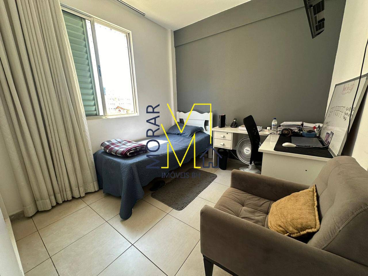 Apartamento, 3 quartos, 79 m² - Foto 6