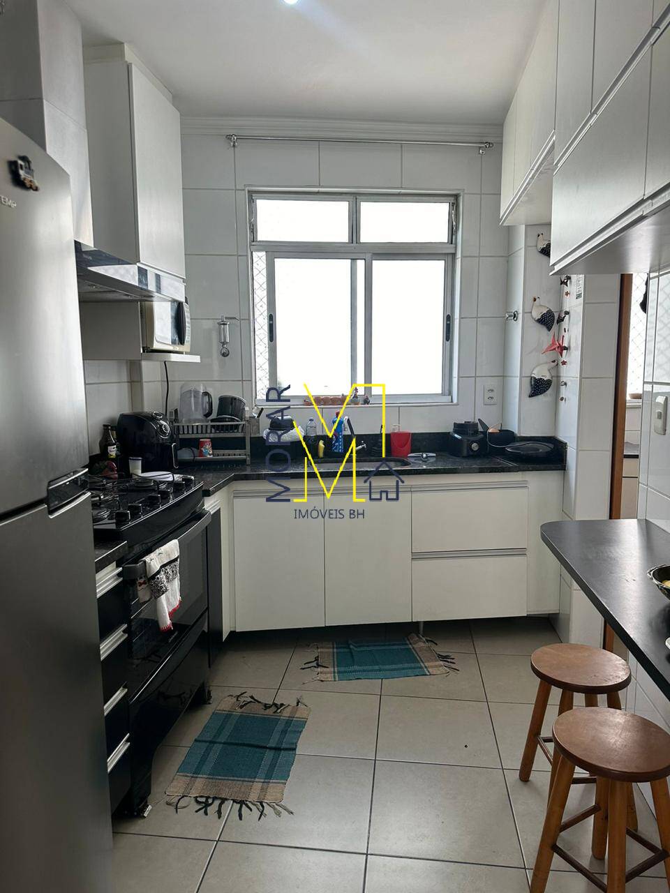 Apartamento, 3 quartos, 79 m² - Foto 10