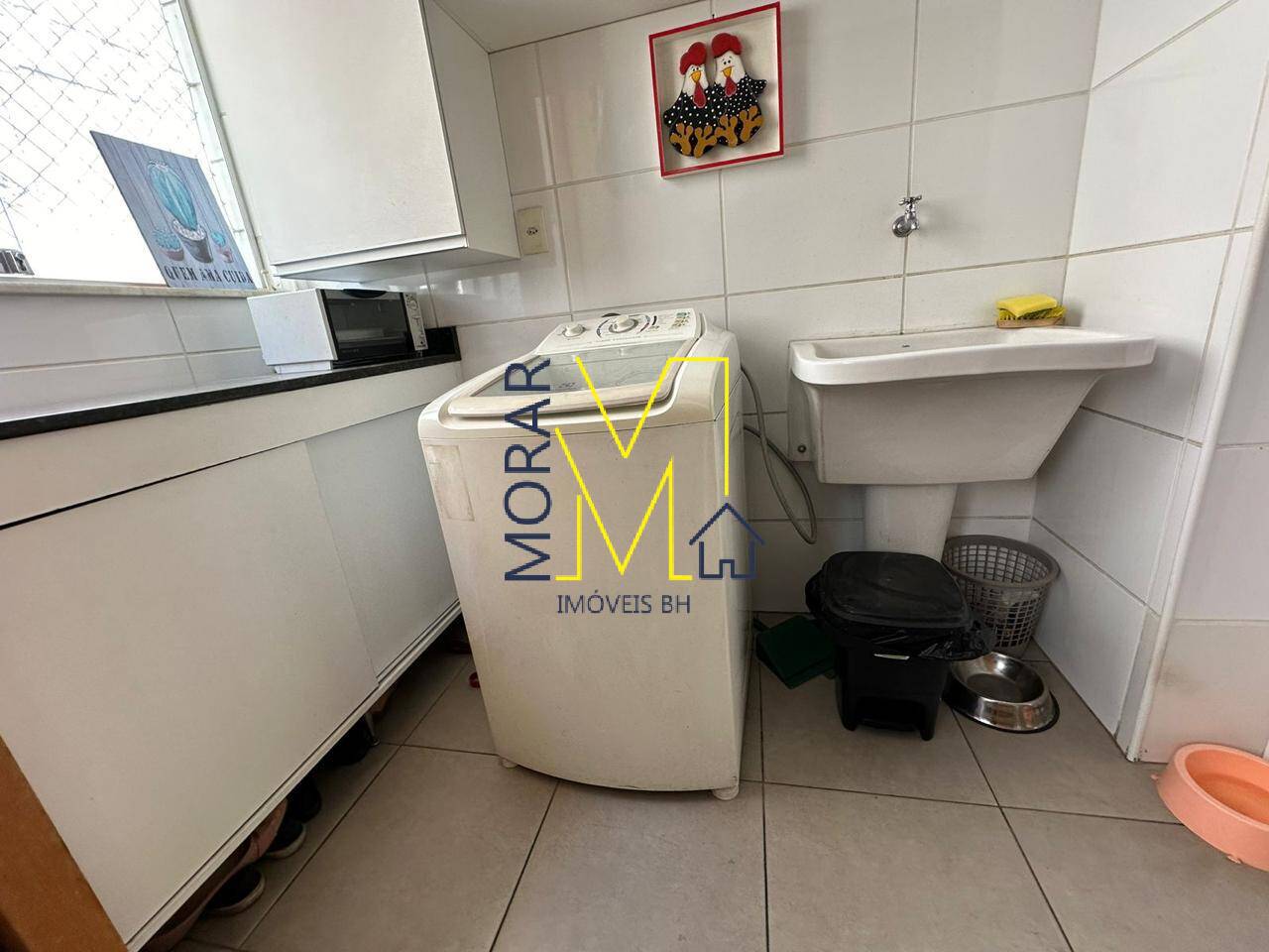 Apartamento, 3 quartos, 79 m² - Foto 11