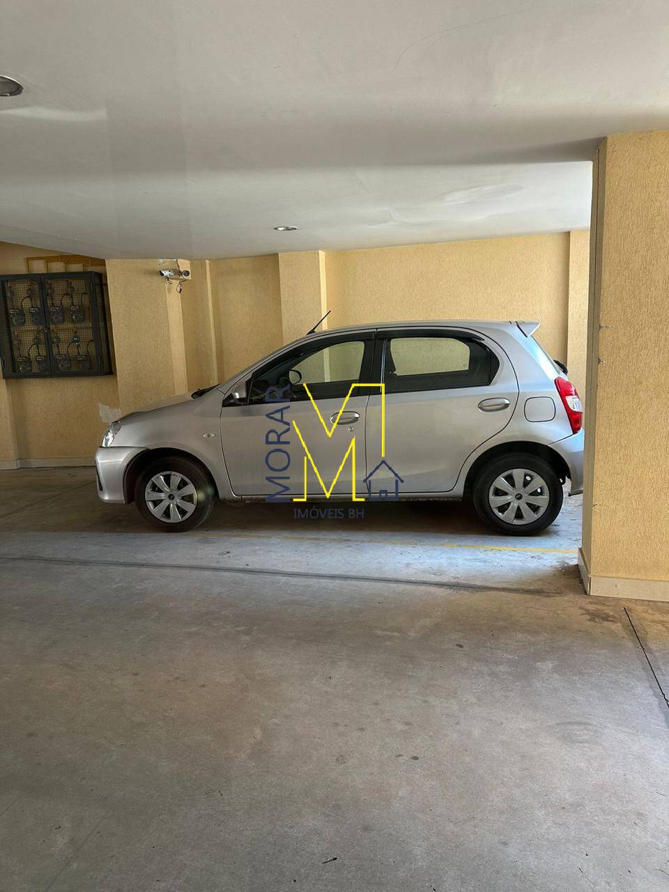 Apartamento, 3 quartos, 79 m² - Foto 18