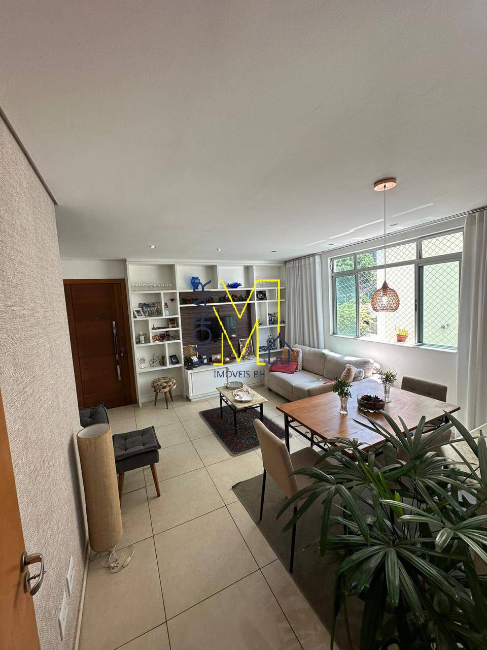 Apartamento, 3 quartos, 79 m² - Foto 13