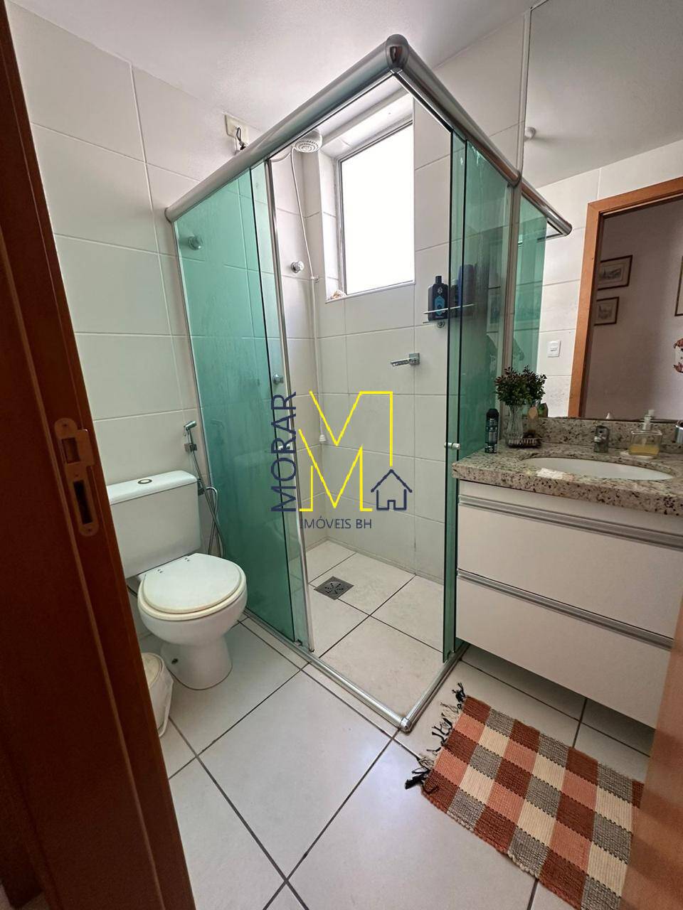 Apartamento, 3 quartos, 79 m² - Foto 14