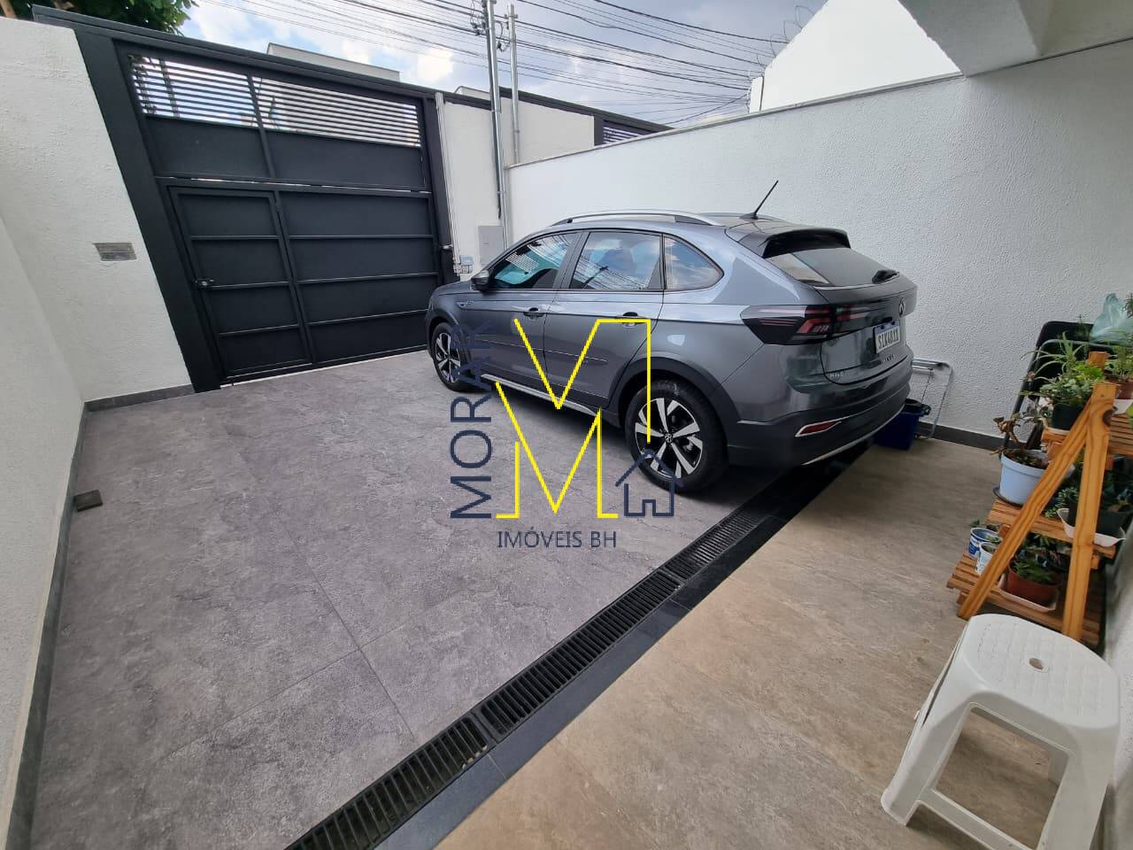 Casa, 2 quartos, 98 m² - Foto 2
