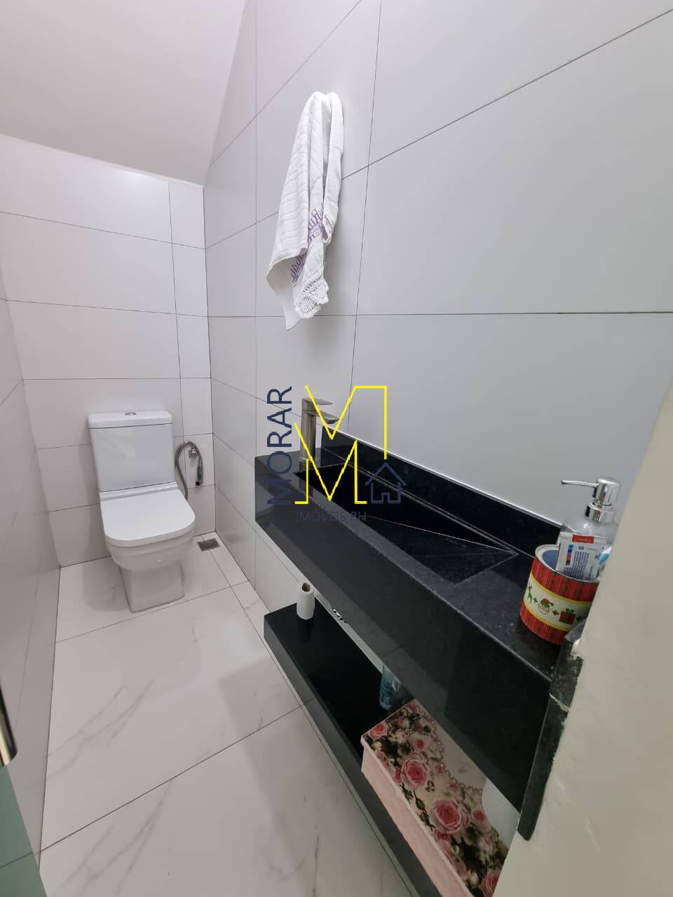 Casa, 2 quartos, 98 m² - Foto 22