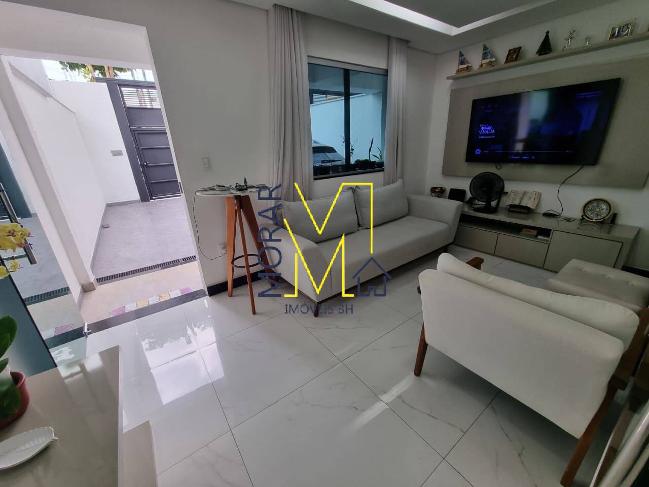 Casa, 2 quartos, 98 m² - Foto 13