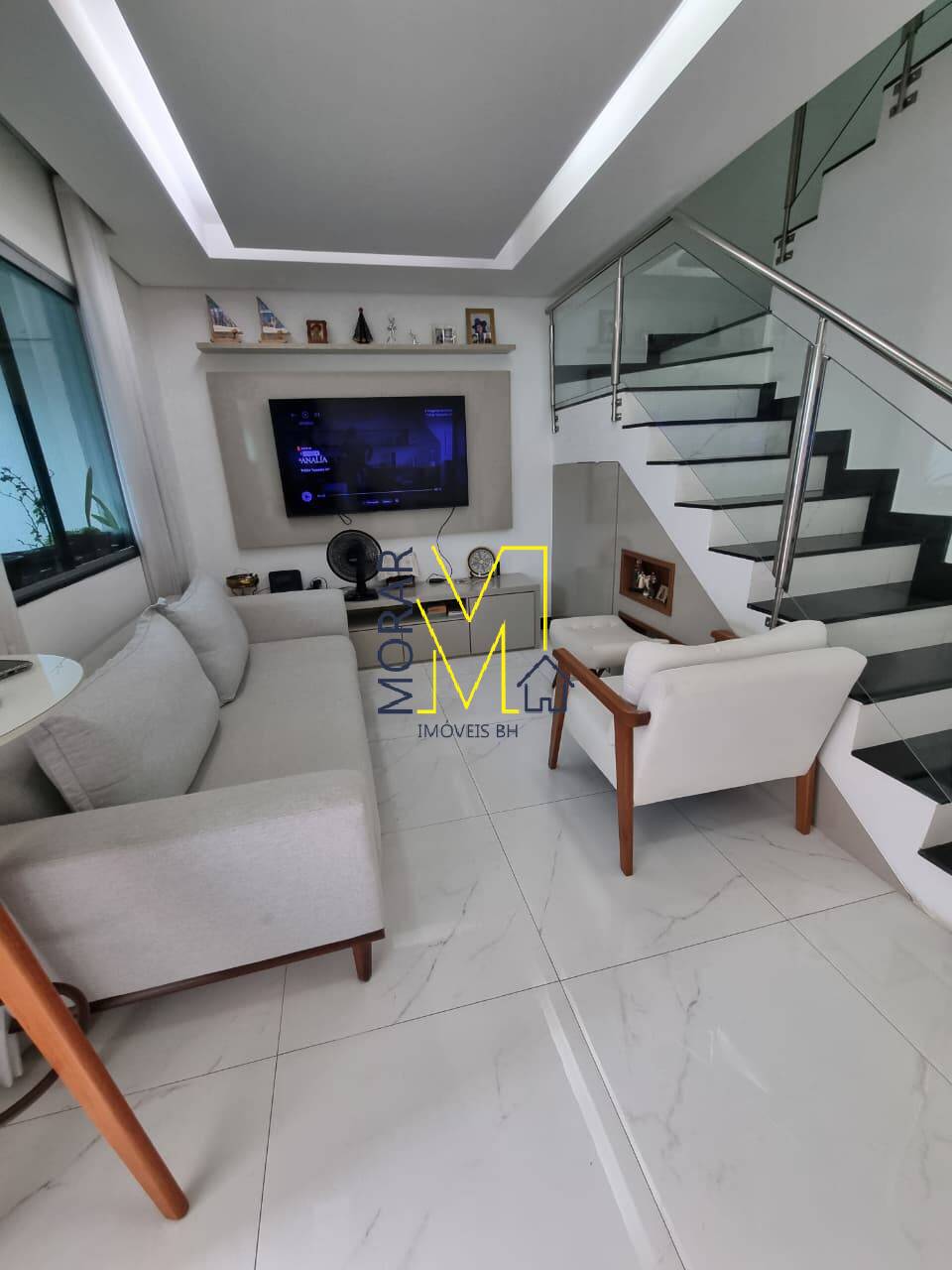 Casa, 2 quartos, 98 m² - Foto 15