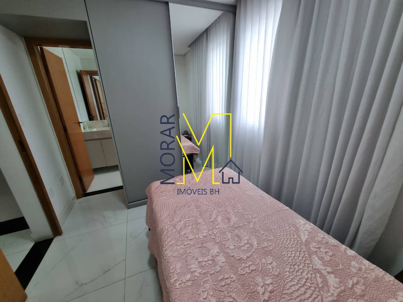 Casa, 2 quartos, 98 m² - Foto 24