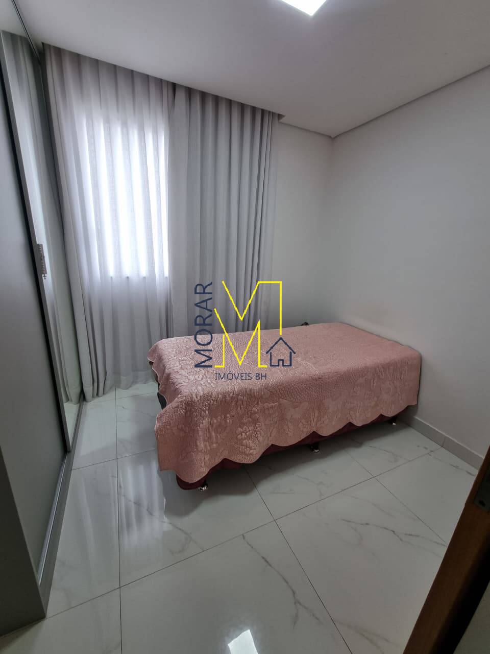 Casa, 2 quartos, 98 m² - Foto 23