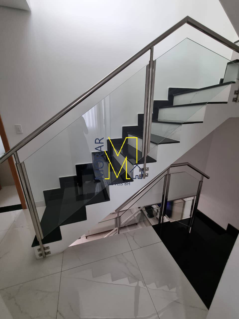 Casa, 2 quartos, 98 m² - Foto 17