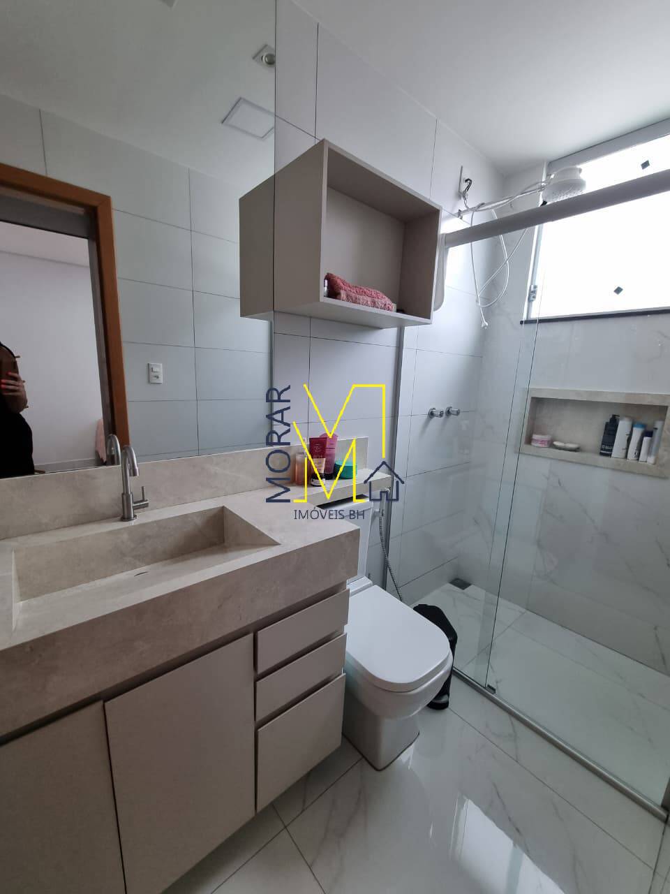 Casa, 2 quartos, 98 m² - Foto 19