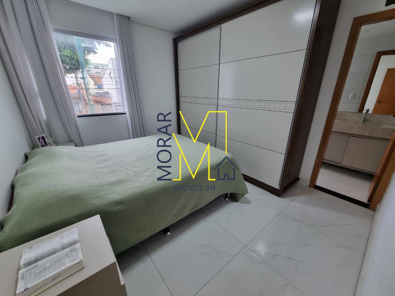 Casa, 2 quartos, 98 m² - Foto 20