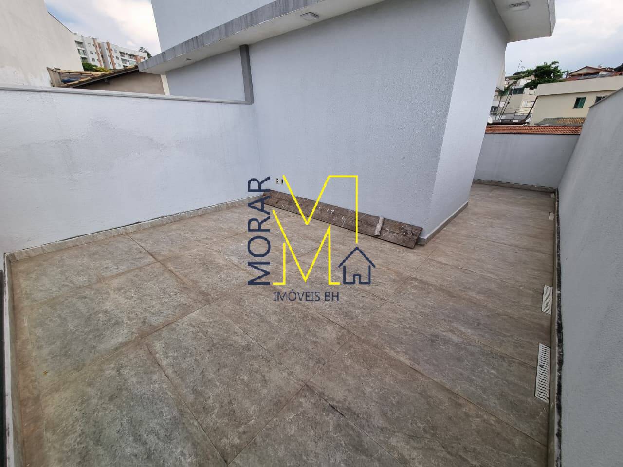 Casa, 2 quartos, 98 m² - Foto 25