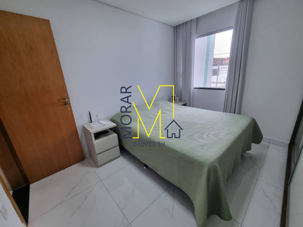 Casa, 2 quartos, 98 m² - Foto 21