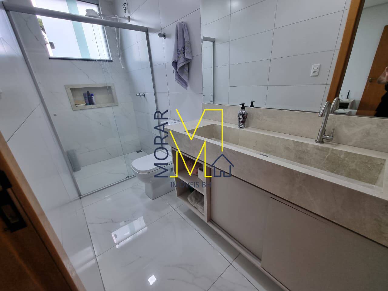 Casa, 2 quartos, 98 m² - Foto 12