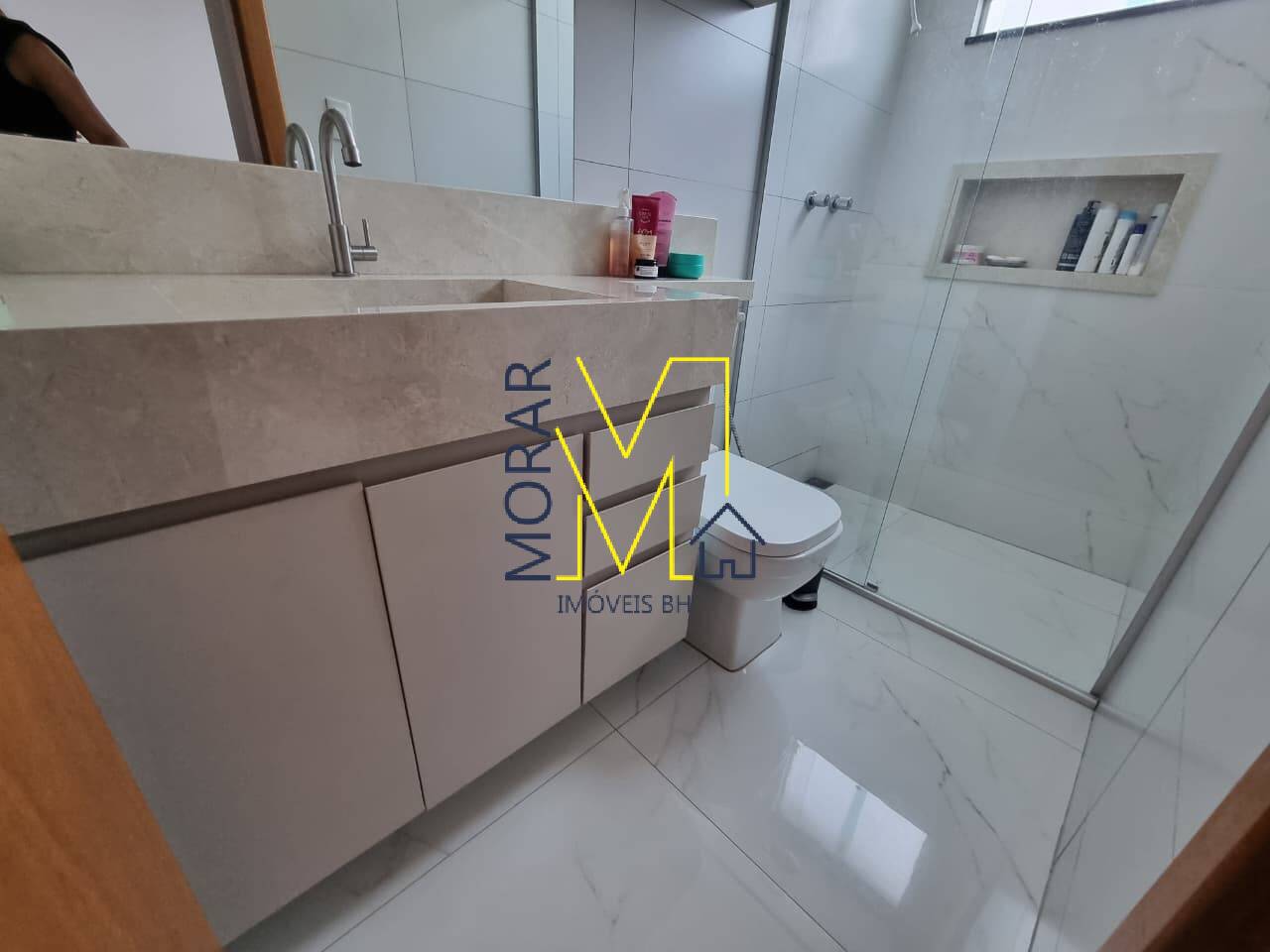 Casa, 2 quartos, 98 m² - Foto 18