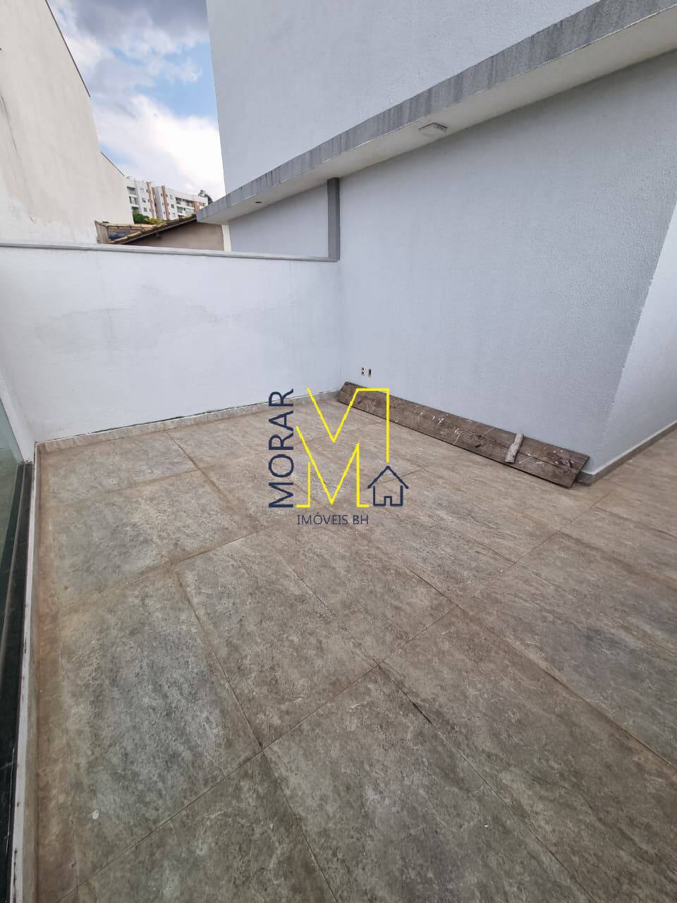 Casa, 2 quartos, 98 m² - Foto 28