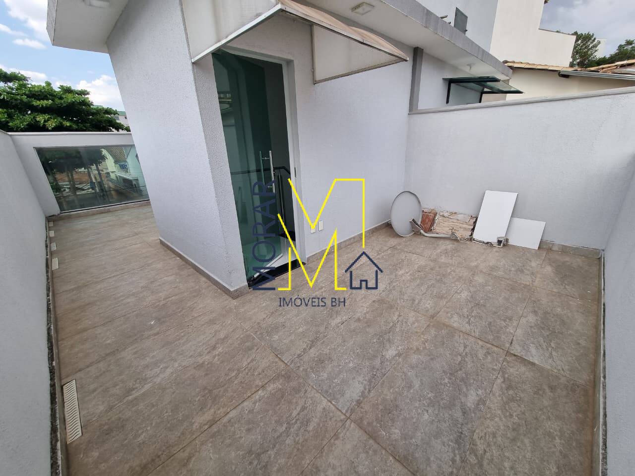 Casa, 2 quartos, 98 m² - Foto 26