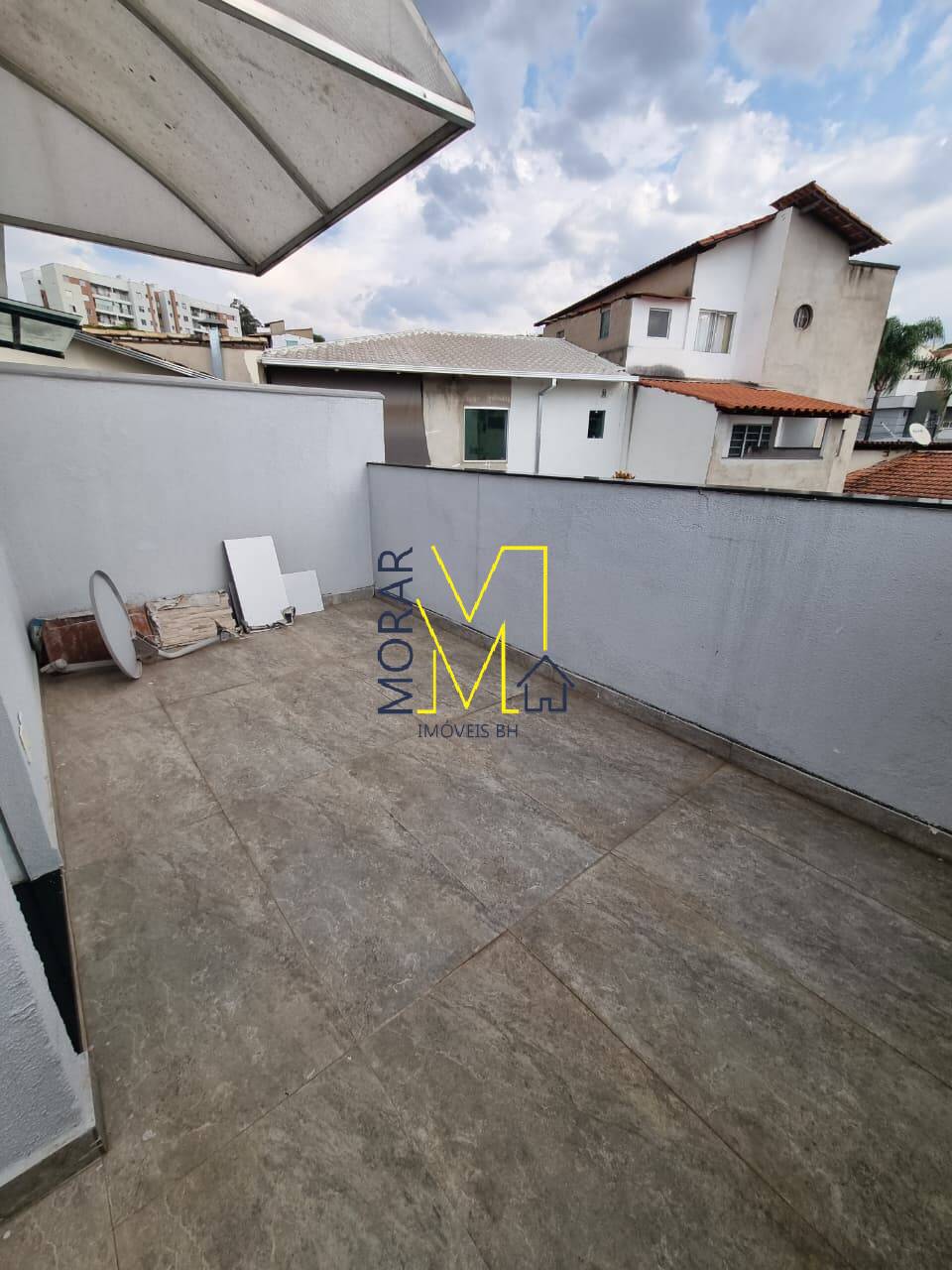 Casa, 2 quartos, 98 m² - Foto 27
