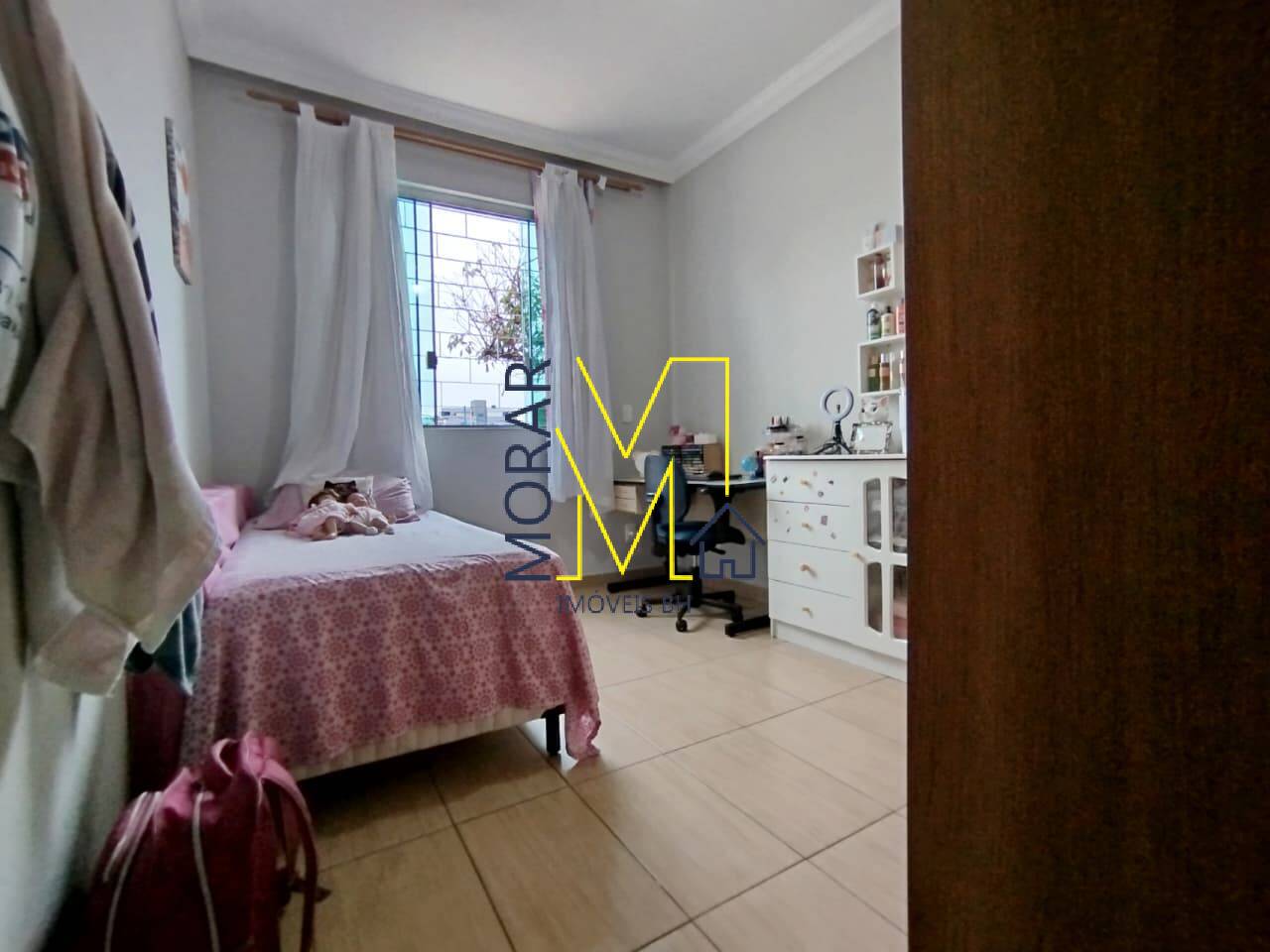 Casa, 3 quartos, 187 m² - Foto 15