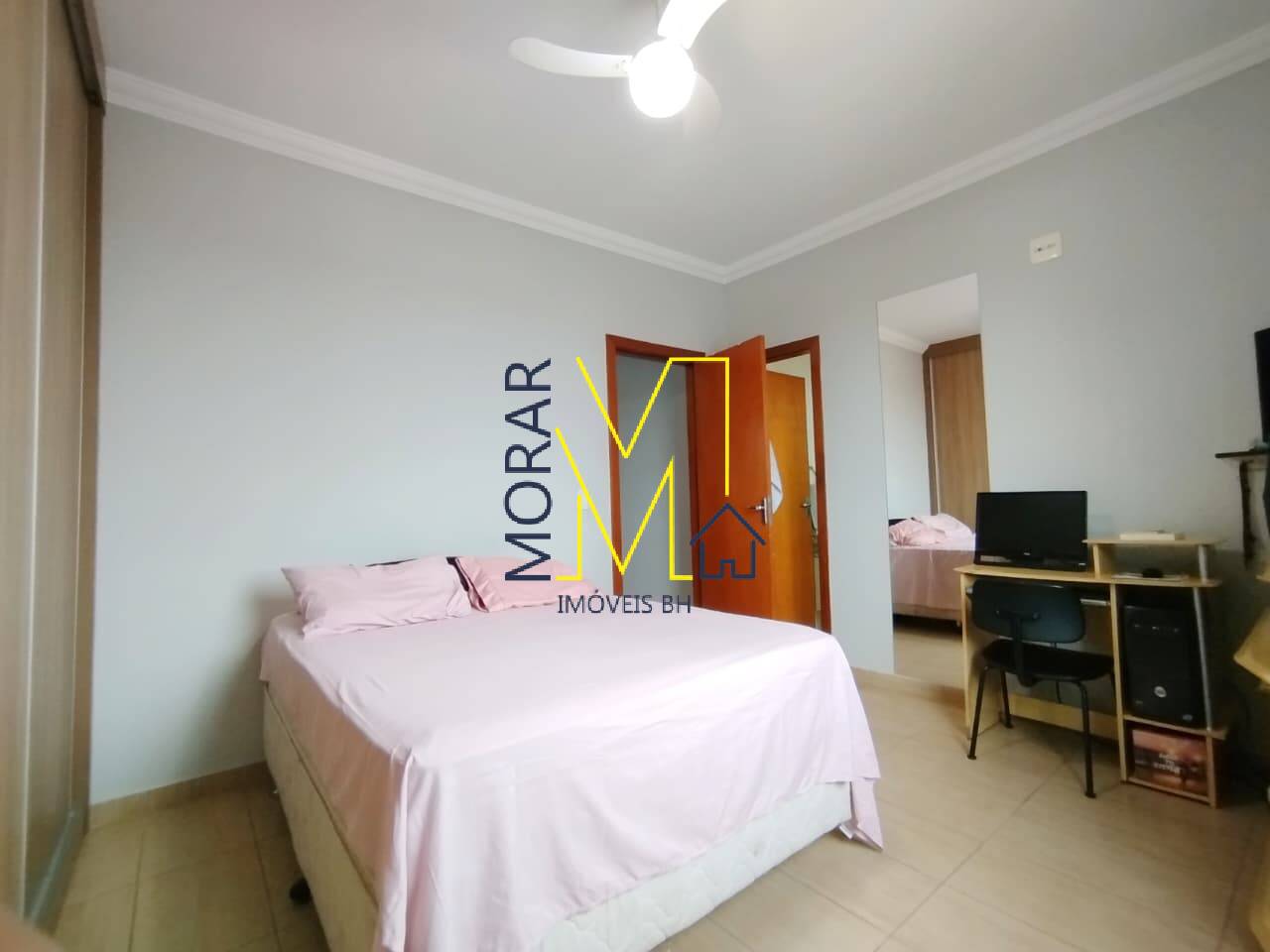 Casa, 3 quartos, 187 m² - Foto 21