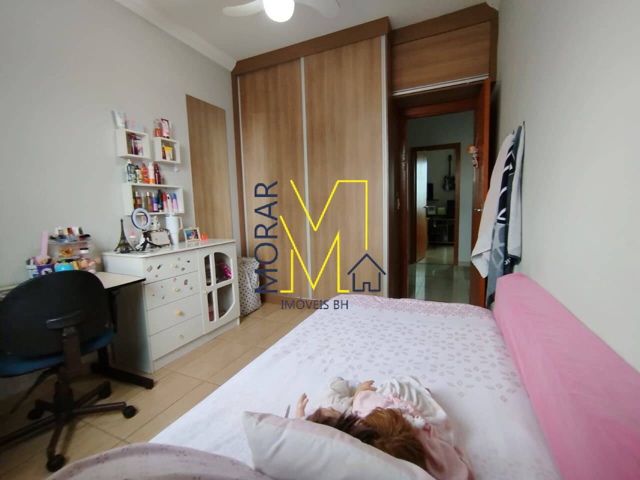 Casa, 3 quartos, 187 m² - Foto 19