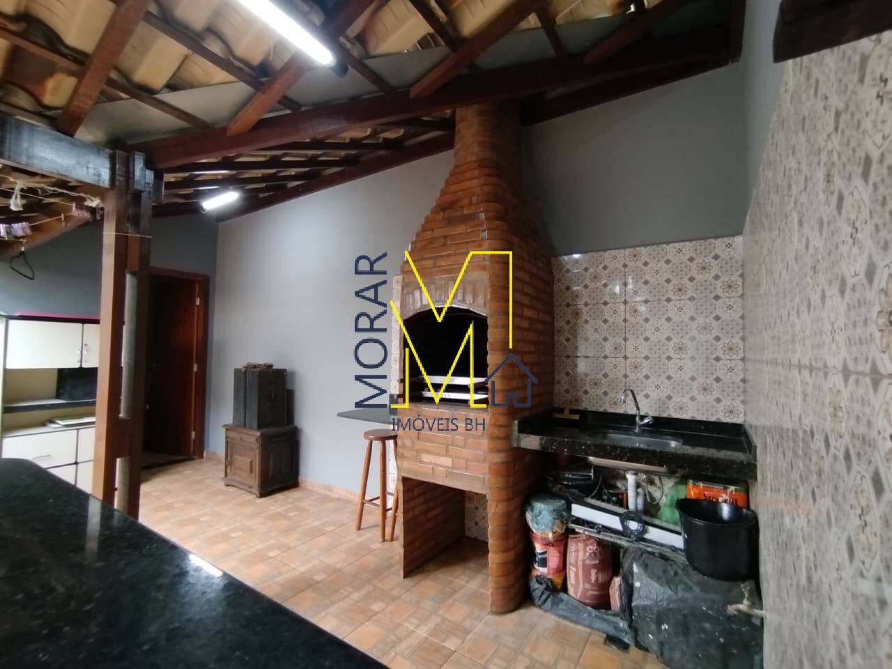 Casa, 3 quartos, 187 m² - Foto 6