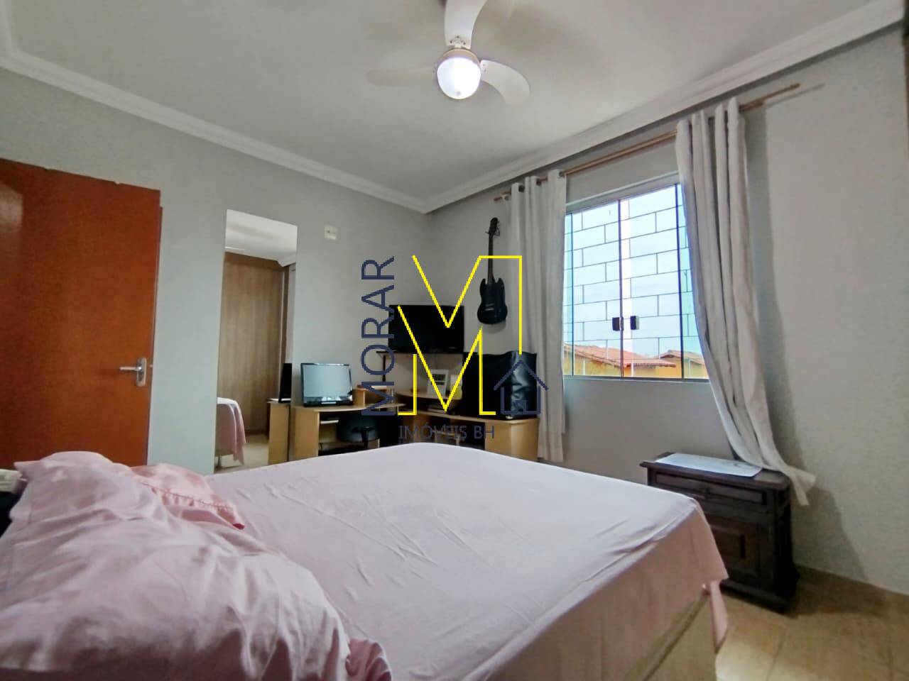 Casa, 3 quartos, 187 m² - Foto 22