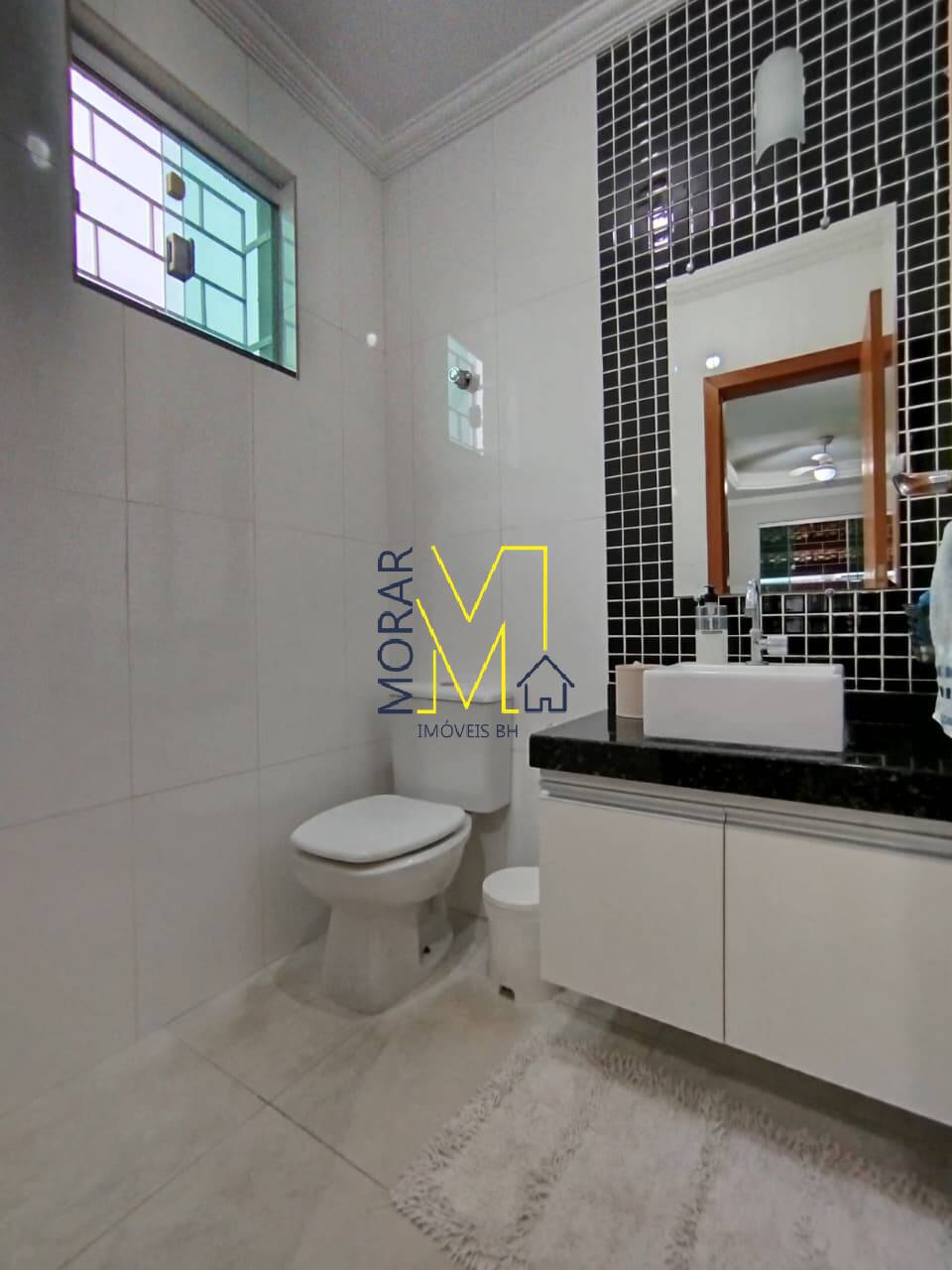 Casa, 3 quartos, 187 m² - Foto 23