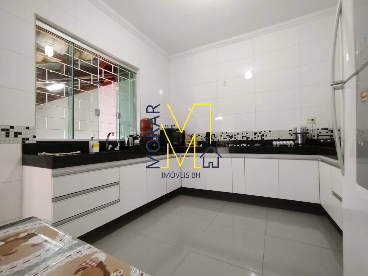 Casa, 3 quartos, 187 m² - Foto 13