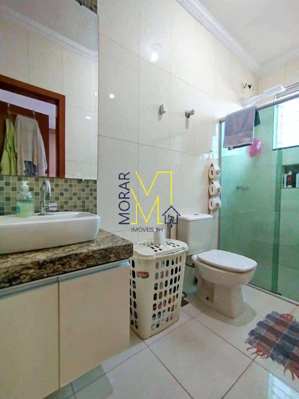 Casa, 3 quartos, 187 m² - Foto 24