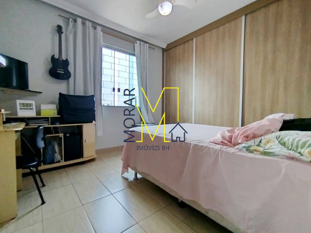 Casa, 3 quartos, 187 m² - Foto 20