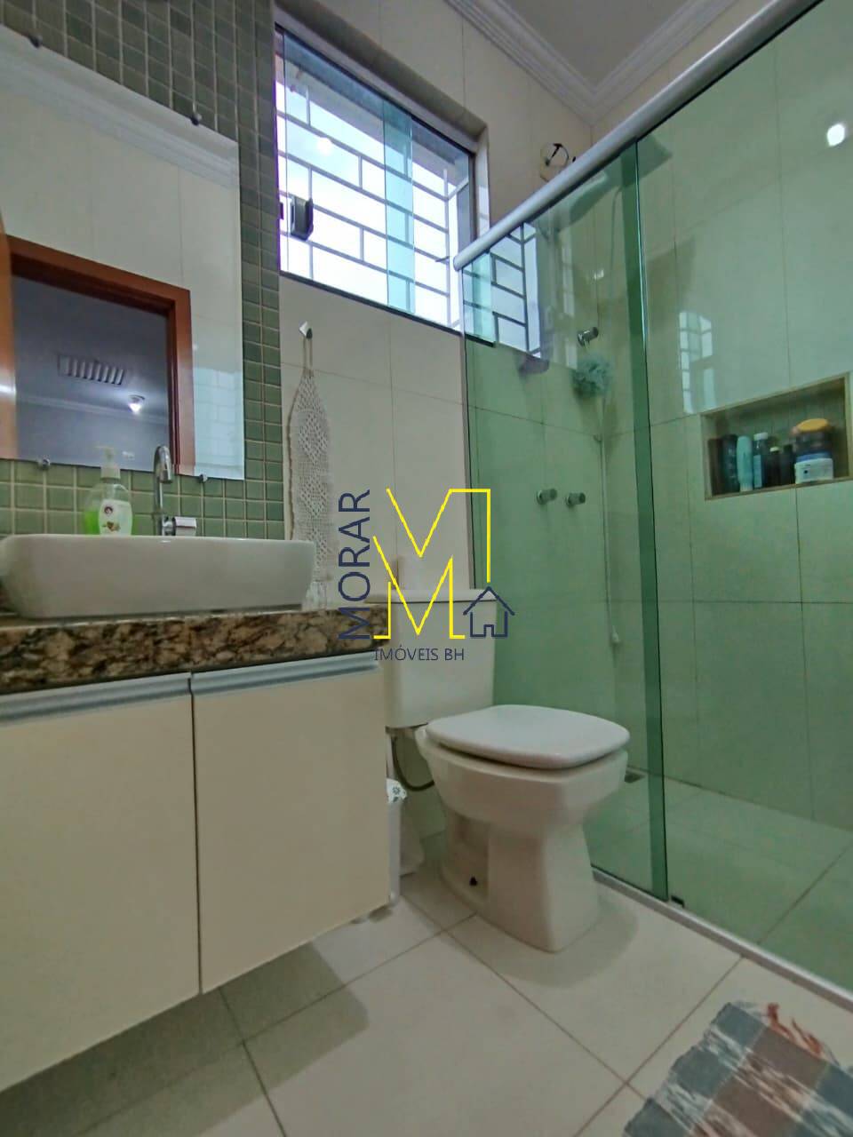 Casa, 3 quartos, 187 m² - Foto 25