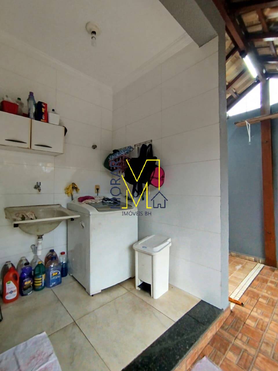 Casa, 3 quartos, 187 m² - Foto 26