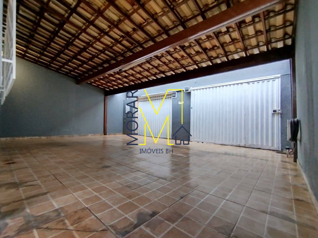Casa, 3 quartos, 187 m² - Foto 3