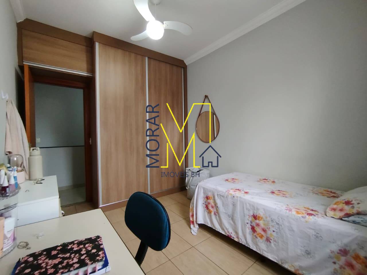 Casa, 3 quartos, 187 m² - Foto 17