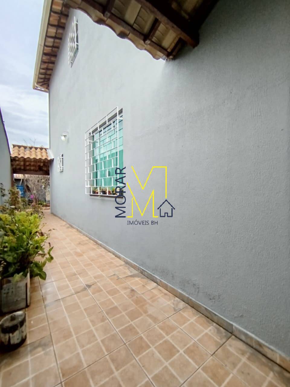 Casa, 3 quartos, 187 m² - Foto 27