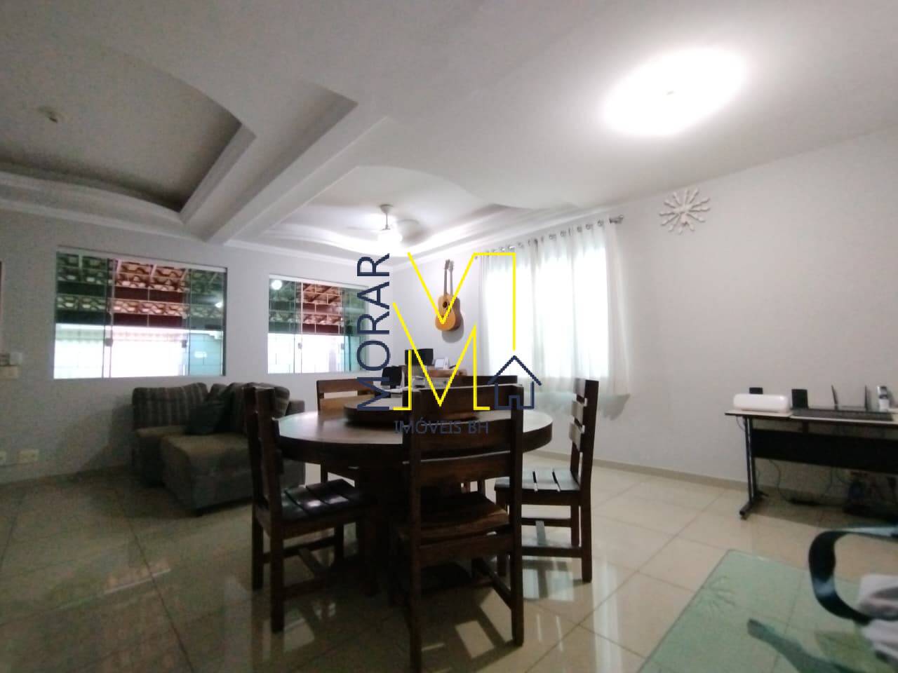 Casa, 3 quartos, 187 m² - Foto 11