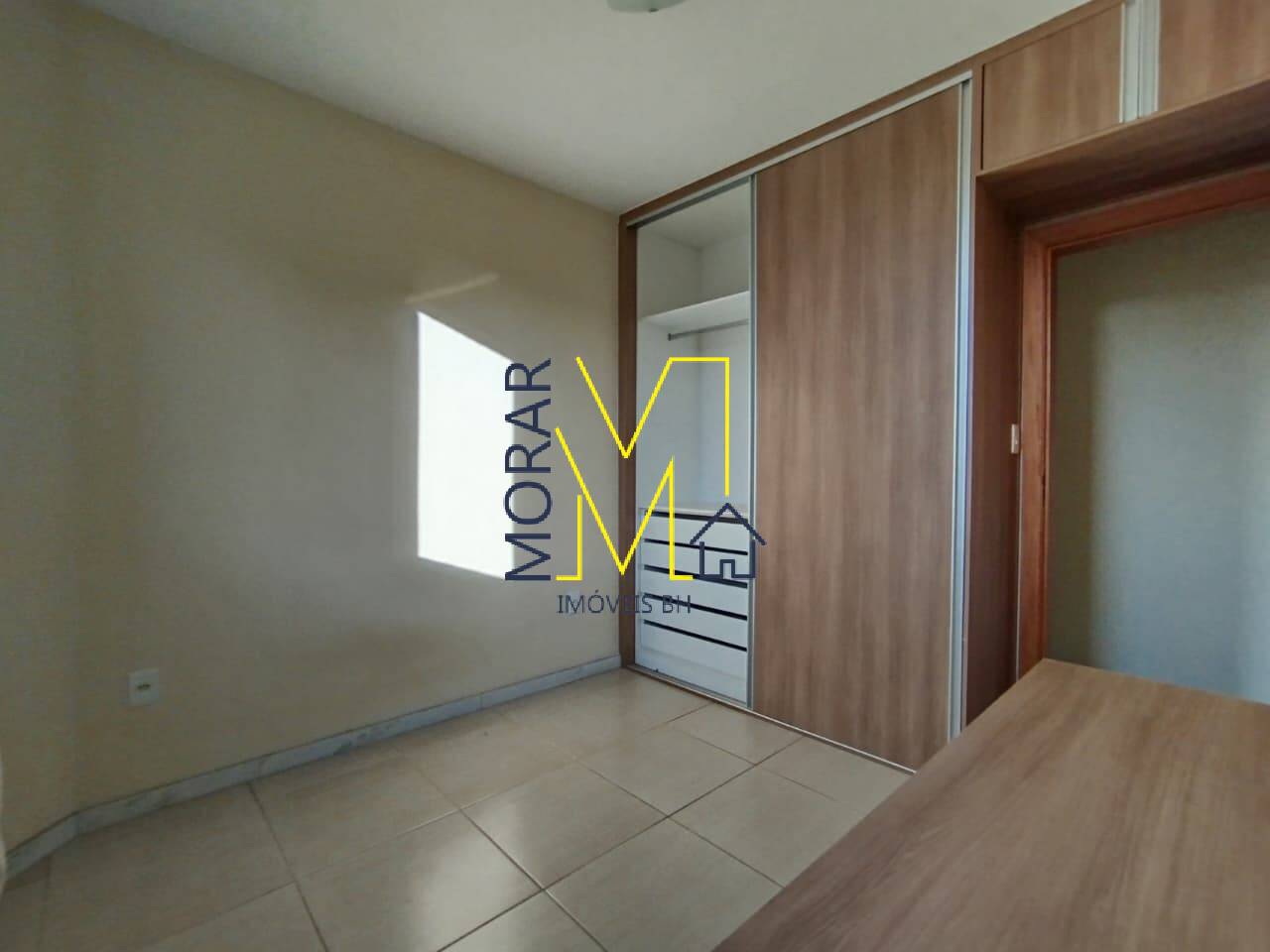 Apartamento, 3 quartos, 99 m² - Foto 16