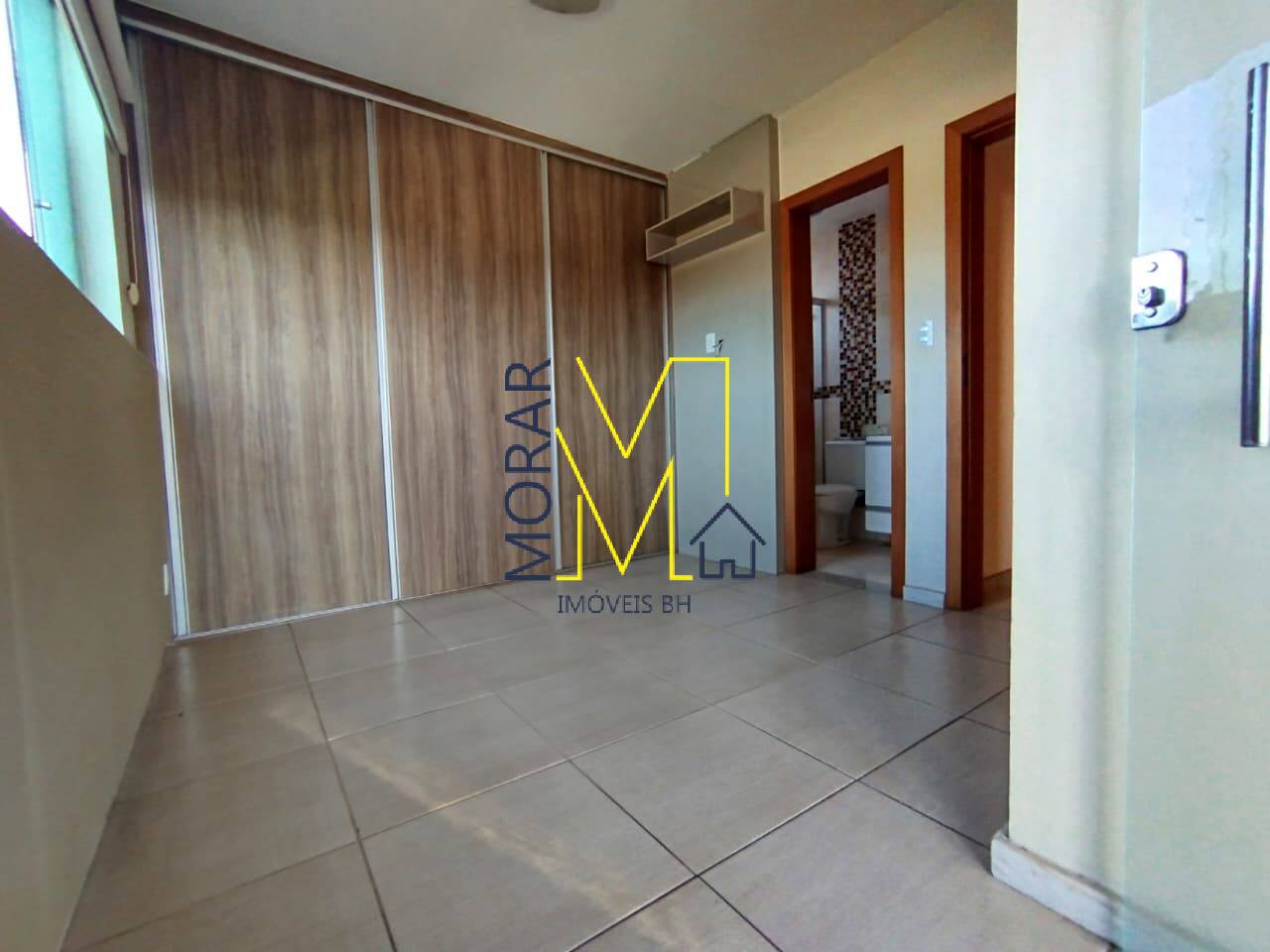Apartamento, 3 quartos, 99 m² - Foto 15