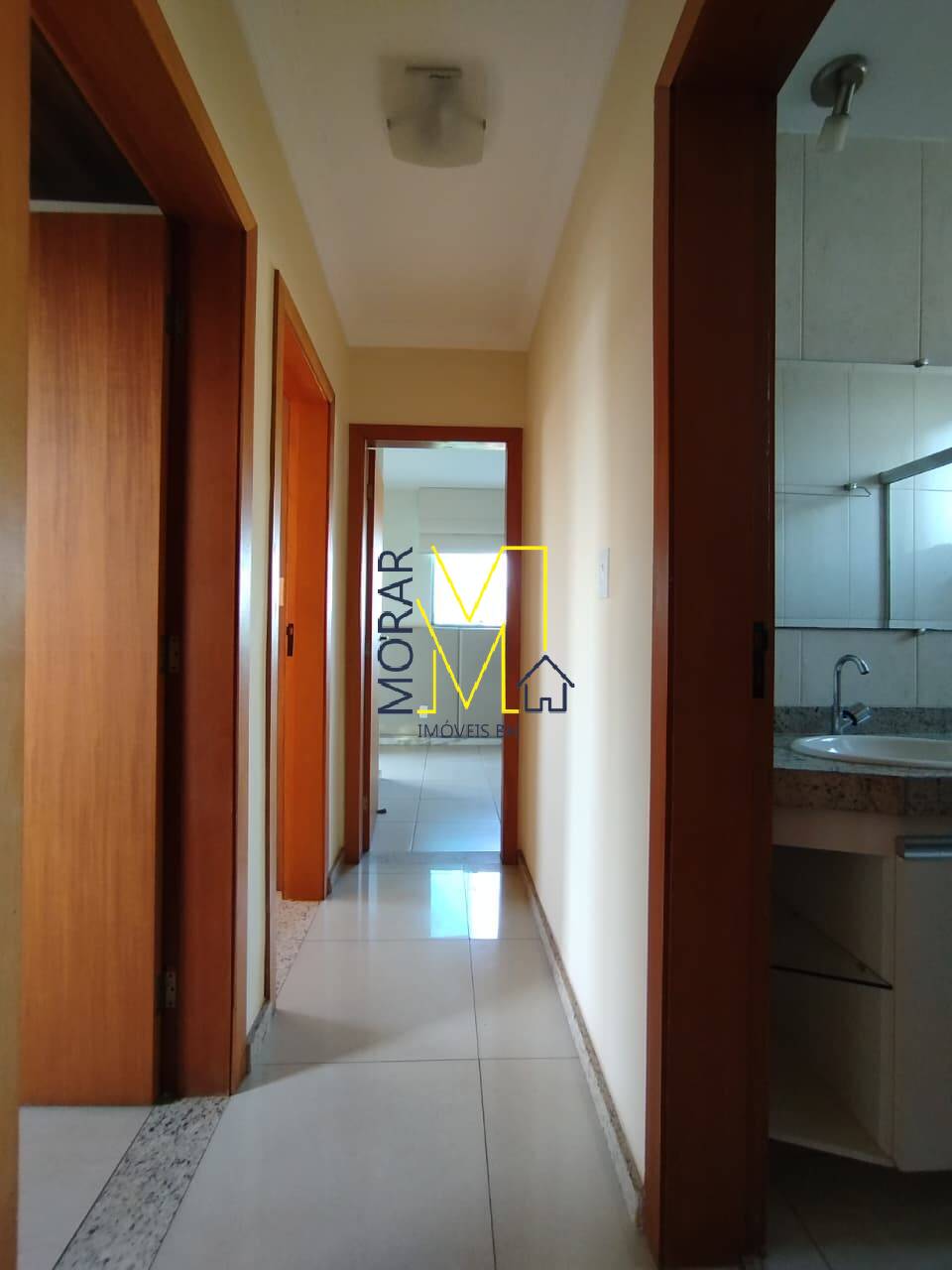 Apartamento, 3 quartos, 99 m² - Foto 10