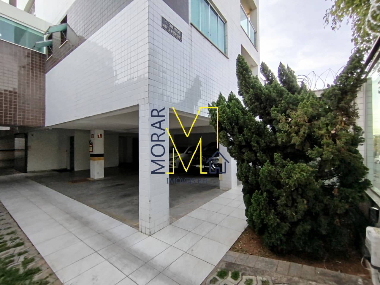 Apartamento, 3 quartos, 99 m² - Foto 25