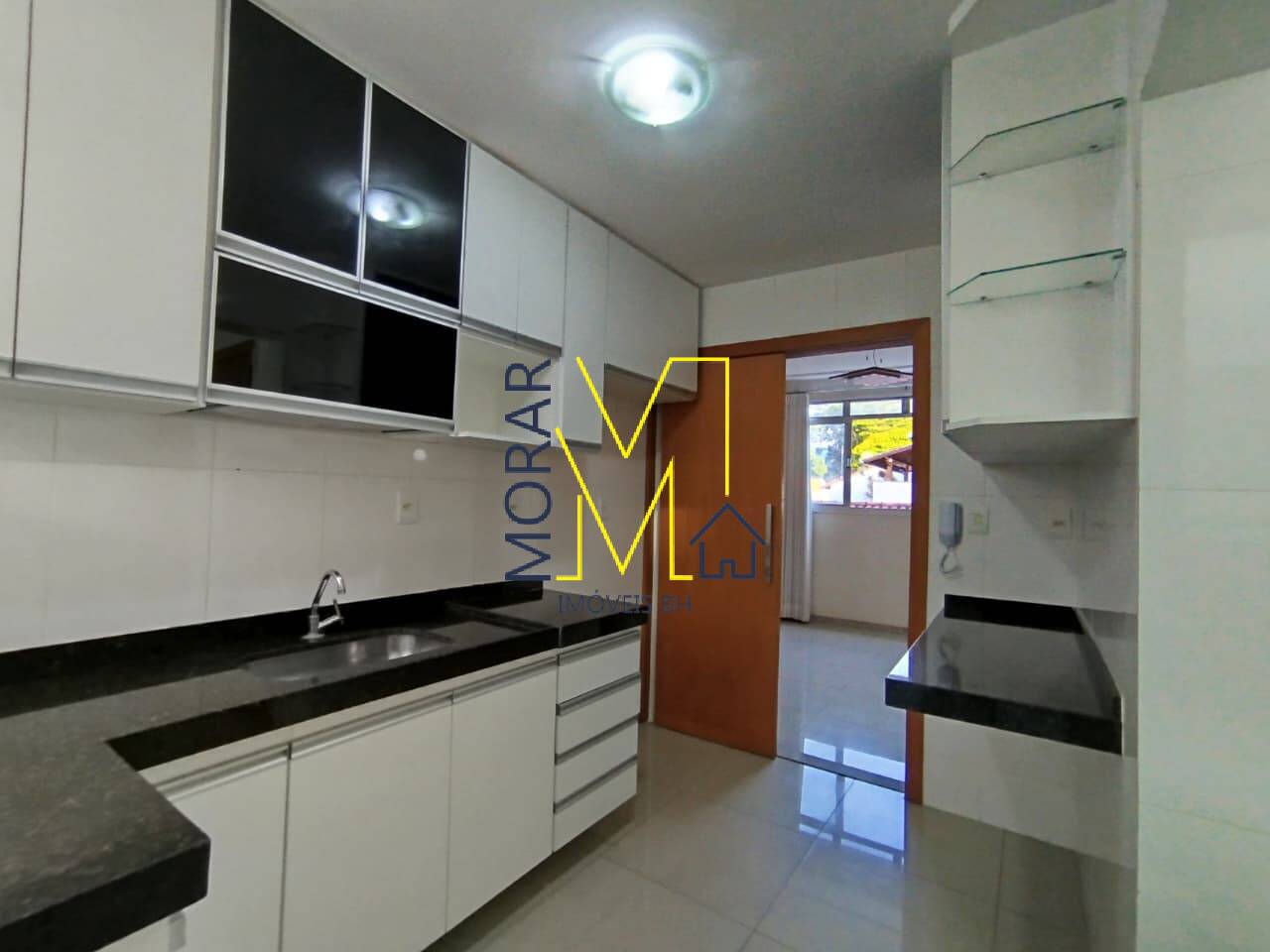 Apartamento, 3 quartos, 99 m² - Foto 5