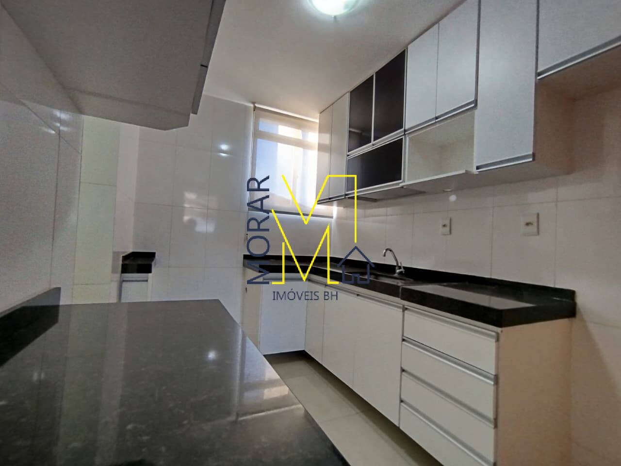 Apartamento, 3 quartos, 99 m² - Foto 6