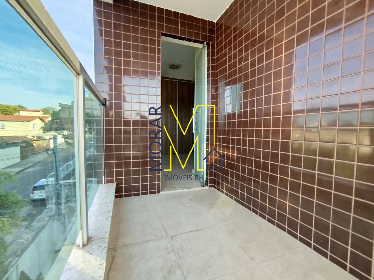 Apartamento, 3 quartos, 99 m² - Foto 14