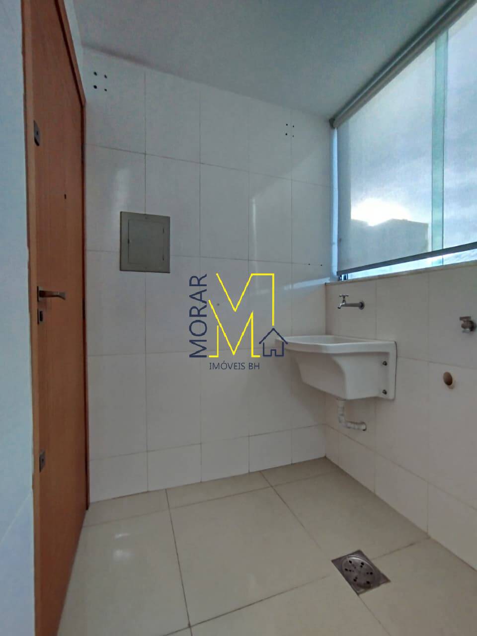Apartamento, 3 quartos, 99 m² - Foto 9