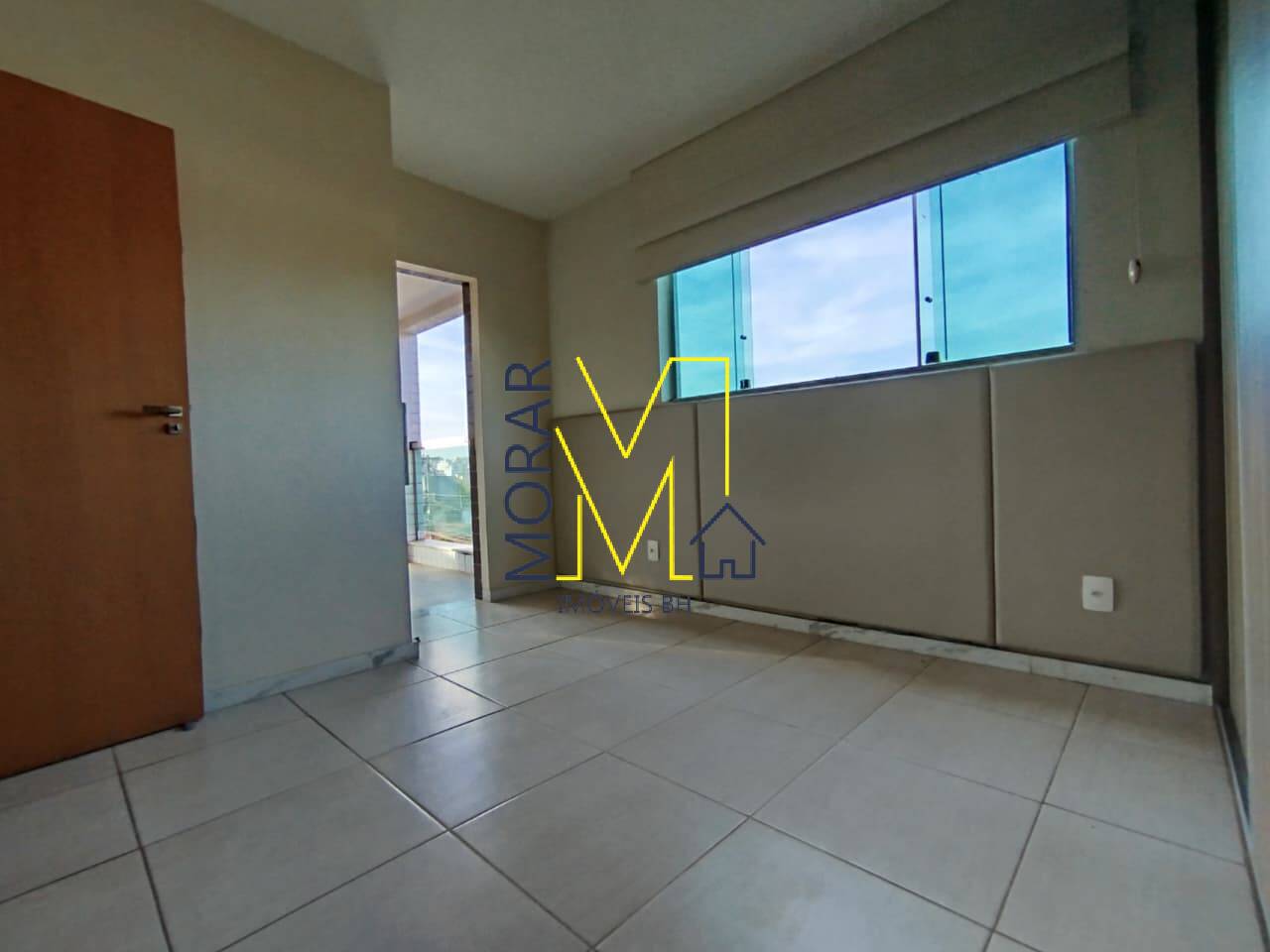 Apartamento, 3 quartos, 99 m² - Foto 4