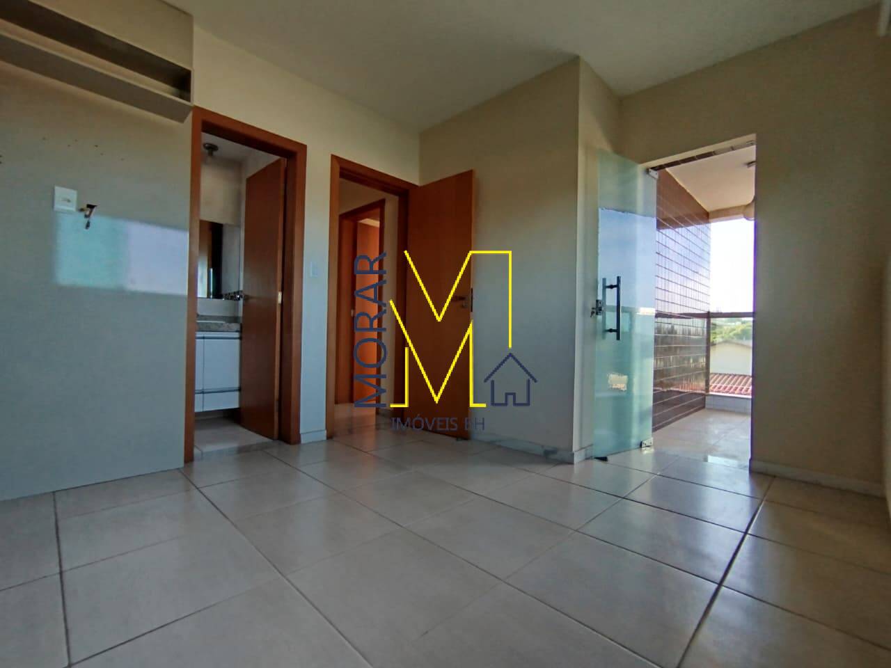 Apartamento, 3 quartos, 99 m² - Foto 11