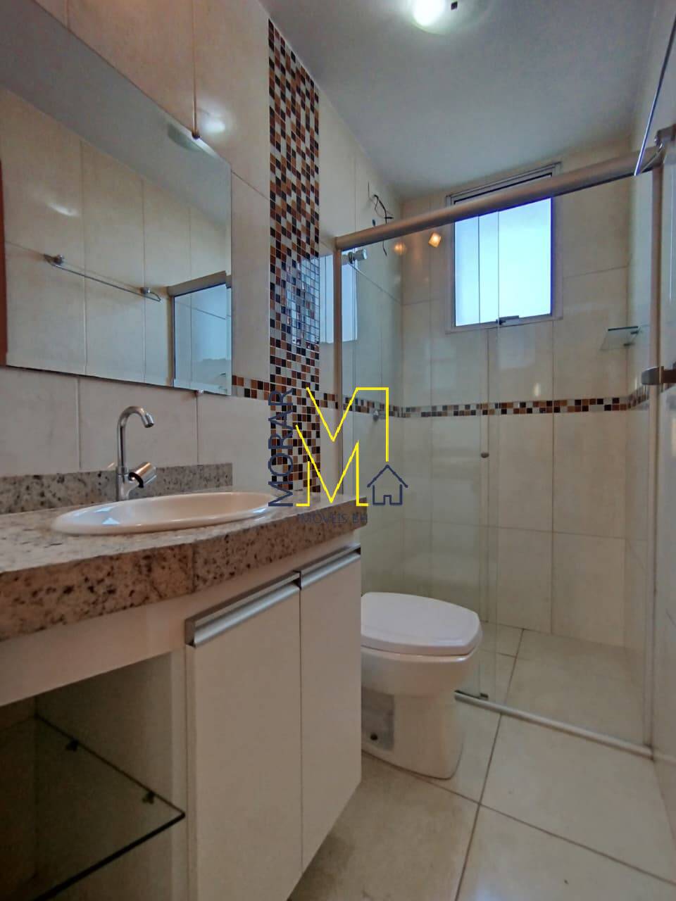 Apartamento, 3 quartos, 99 m² - Foto 23