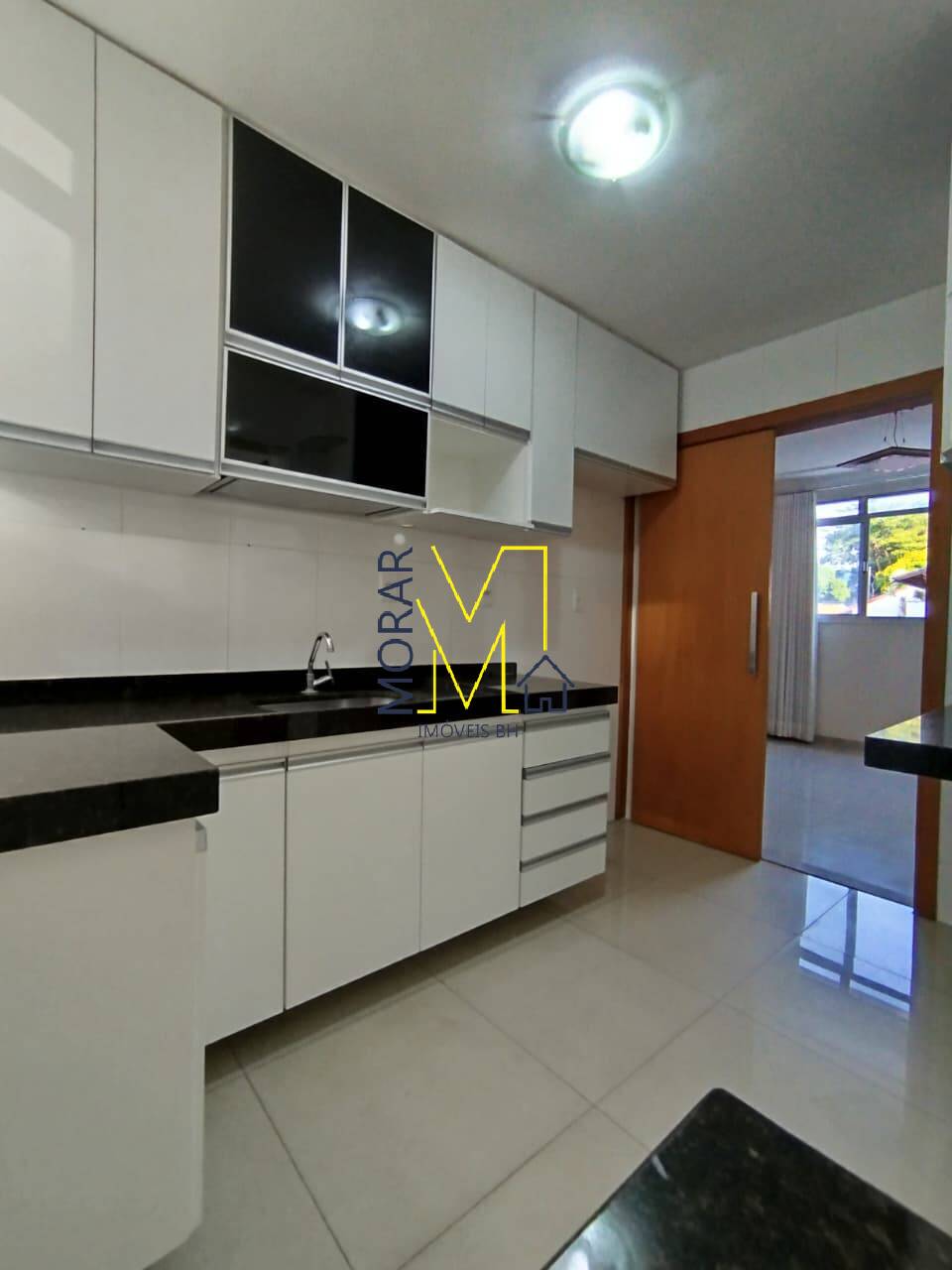 Apartamento, 3 quartos, 99 m² - Foto 7