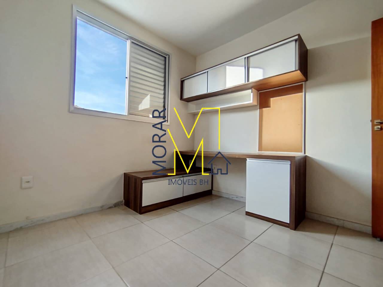 Apartamento, 3 quartos, 99 m² - Foto 19